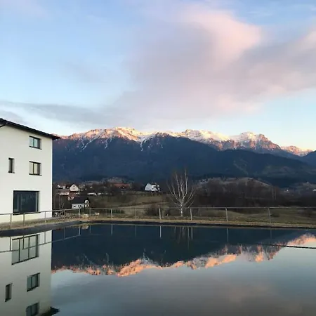 Panorama *